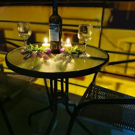 Luxury Apartment Near Acropolis! In The Heart Of Athens! エクステリア 写真
