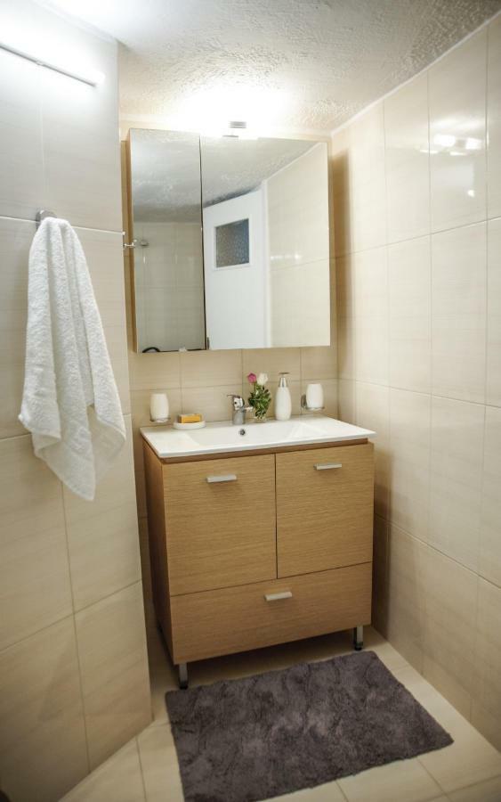 Luxury Apartment Near Acropolis! In The Heart Of Athens! エクステリア 写真