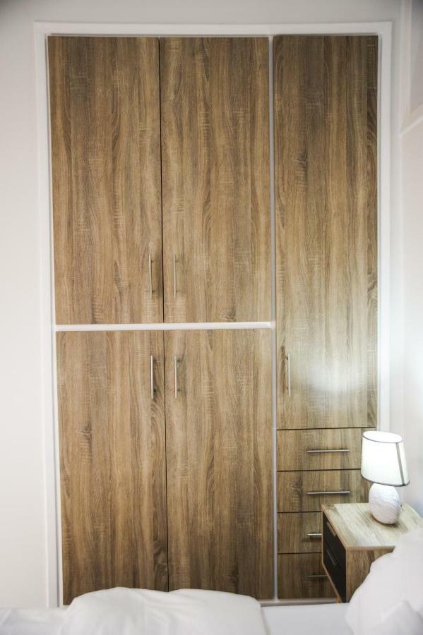 Luxury Apartment Near Acropolis! In The Heart Of Athens! エクステリア 写真