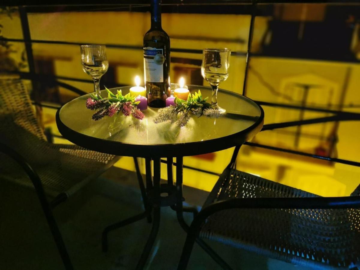 Luxury Apartment Near Acropolis! In The Heart Of Athens! エクステリア 写真